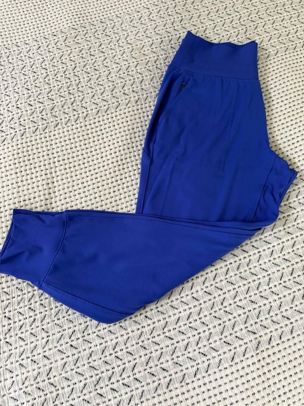 Athleta Women's Active Jogger Pants